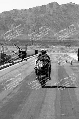 media/Mar-08-2025-TrackXperience (Sat) [[277b597a28]]/1-Around the Pits - Pre Grid/
